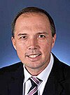 Peter Dutton Muotokuva.jpg