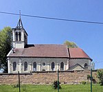 Petit-Croix, Église de la Nativité-de-Notre-Dame 3.jpg