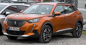 Peugeot 2008 B IMG 4196.jpg