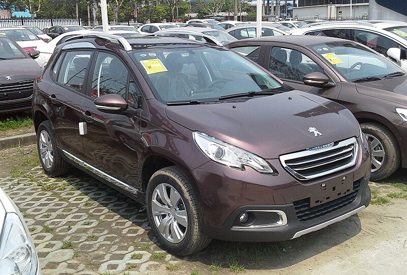 File:Peugeot 2008 China 2014-05-01.jpg