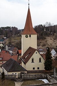 Parish Church of St. Bartholomew 04.jpg