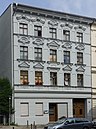 Pfarrstrasse 110 (Berlin-Rummelsburg) .jpg