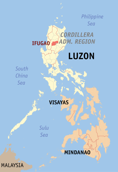 File:Ph locator ifugao.svg