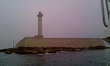 Phare planier.jpg