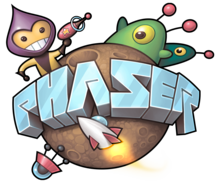 Phaser Logo.png