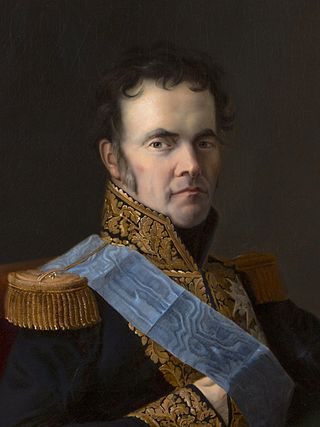 <span class="mw-page-title-main">Philibert Jean-Baptiste Curial</span>