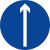 Philippines road sign R2-1.svg