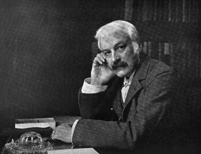 File:Photo of Andrew Lang.jpg