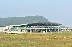 Phu Quoc International Airport.JPG