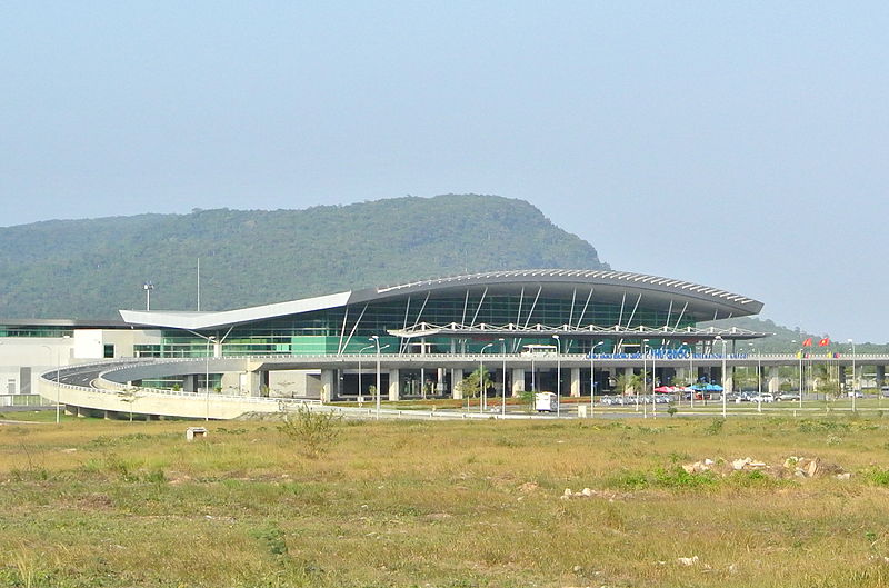 File:Phu Quoc International Airport.JPG