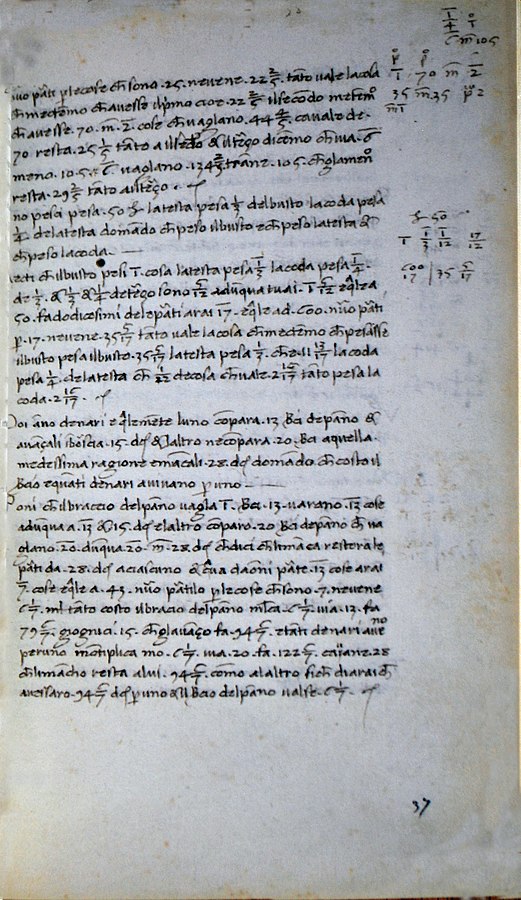 f.37.r