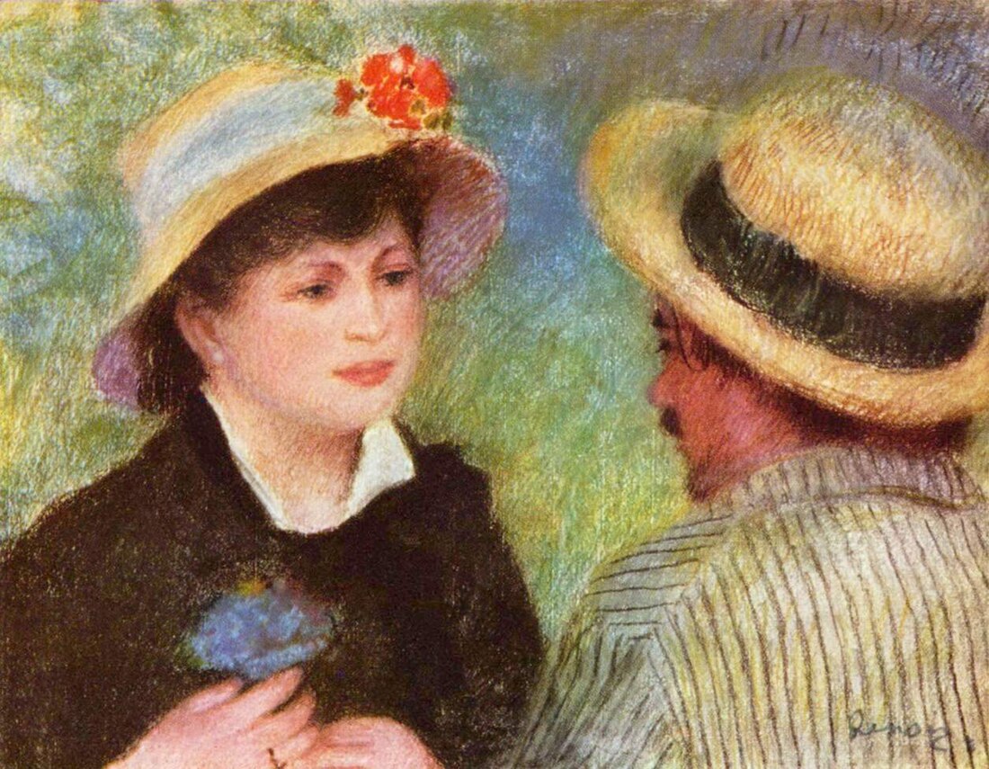 File:Pierre-Auguste Renoir 065.jpg