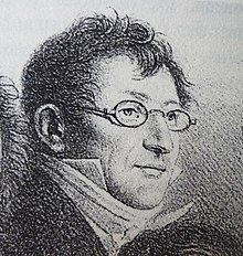 Pierre Capelle.JPG