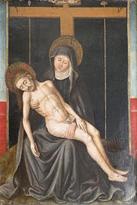 Pieta Ludovico Brea.JPG