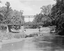Pine Mill Bridge.jpg