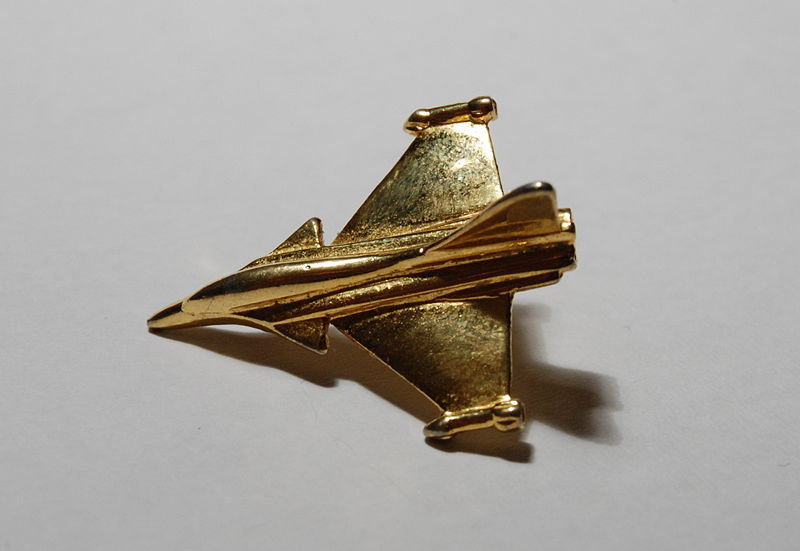 File:Pins armee air.jpg