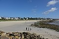 * Nomination Beach in Audierne (Finistère, France). --Gzen92 09:46, 30 October 2020 (UTC) * Promotion  Support Good quality. --Aristeas 11:51, 1 November 2020 (UTC)