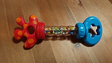 Plastic baby rattle toy 2.jpg