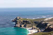 Playa Dias, Cape Point, Sudáfrica, 2018-07-23, DD 103.jpg
