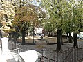 wikimedia_commons=File:Plaza_de_Santa_Eulalia.jpg