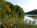 Plötscher See