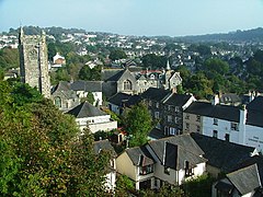 Plimton-Sent-Moris - geograph.org.uk - 66678.jpg