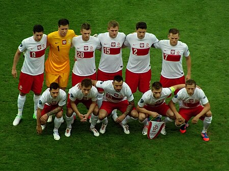 Fail:Poland national football team Euro 2012.jpg