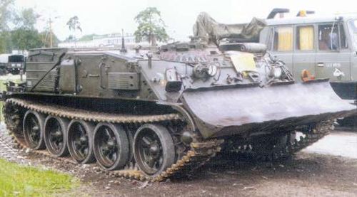 Polish WZT-2.jpg