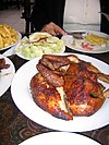 Pollo a la brasa Lima Peru.jpg