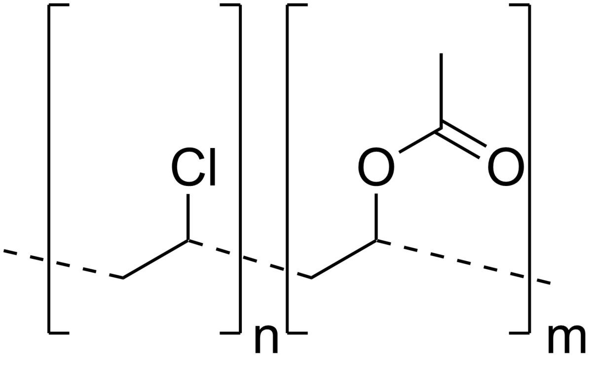 Полиэтилен структурное звено. Поливинилхлорид Геометрическая структура. Поливинилхлорид формула полимера. Поливинилхлорид структурная формула. Поливинилацетат структура.