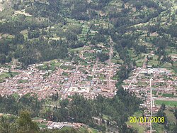 Pomabamba.jpg