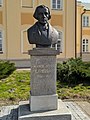 wikimedia_commons=File:Pomnik Karaliu Lipinskamu, Radzyń Padliaski (2023).jpg