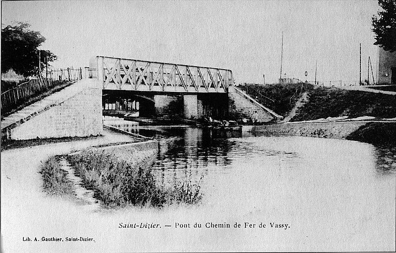 File:Pont de Vassy St dizier 72819.jpg