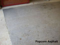Popcorn asphalt (5888198099) (2).jpg
