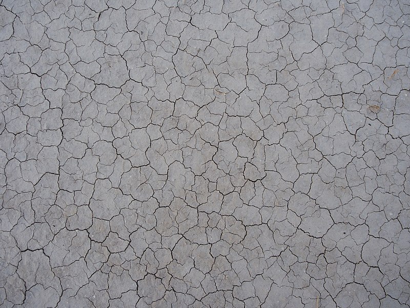 File:Popcorn soil in the Badlands.jpg