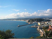 Port Of Nice, Côte d'Azur.jpg