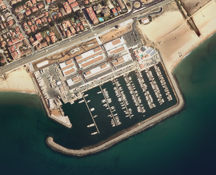 File:Port de Premià.png