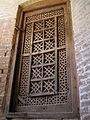 Porte khan shiraz.jpg