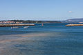 * Nomination Port of Vilanova de Arousa, Galicia -V06 --Lmbuga 03:32, 16 August 2014 (UTC) * Promotion Good quality. --Florstein 07:32, 16 August 2014 (UTC)