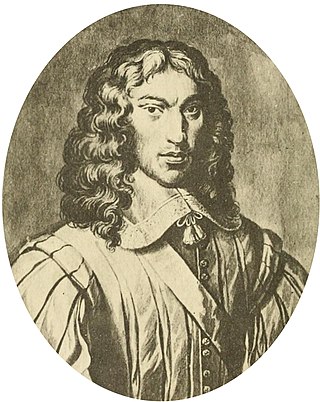 <span class="mw-page-title-main">Charles d'Angennes</span>