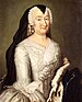 Portret van Charlotte Frederika van Nassau -Siegen (1702-1785) .jpg