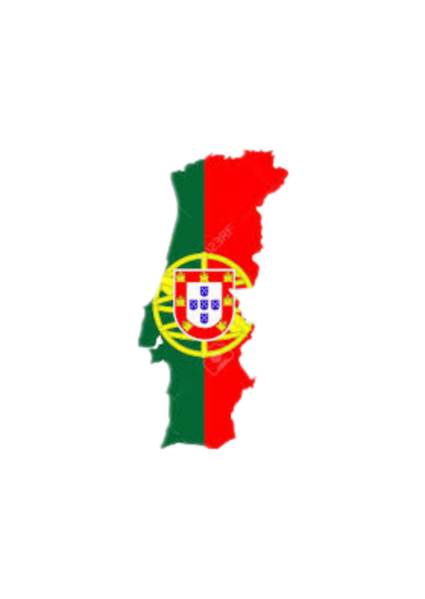 File:Portugal.io.png