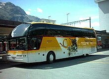 A Postbus in St. Moritz Postbus.jpg