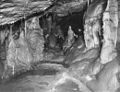 Postojnska jama in 1909 (3).jpg