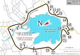 Potrero de los Funes Circuit (Argentina) track map.svg