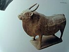 Pottery ox(Tao Niu ).jpg