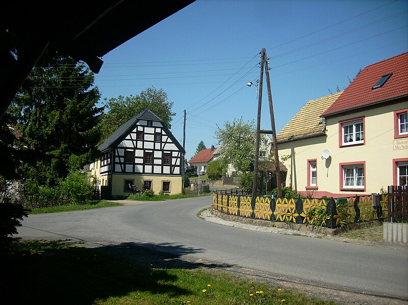 File:Präbschütz2.JPG