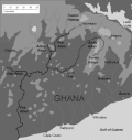 Thumbnail for Pra River (Ghana)