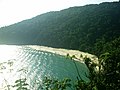 Praia da Figueira - Ubatuba - panoramio.jpg