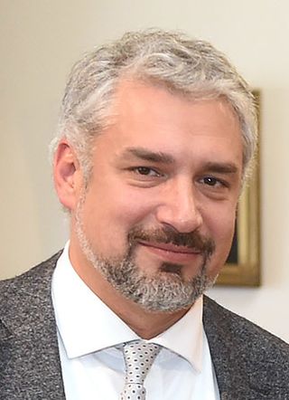 <span class="mw-page-title-main">Ernesto Ottone</span> Assistant Director-General for Culture of UNESCO